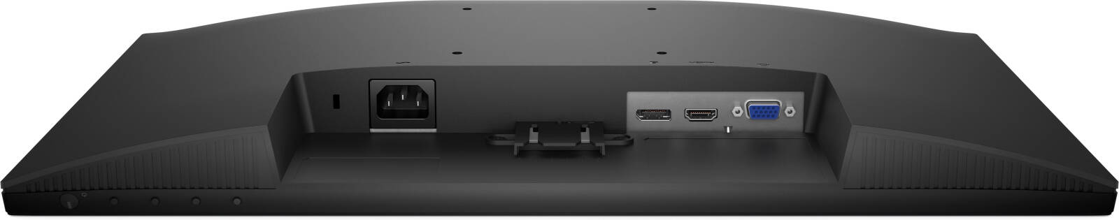 Dell 22 Dell 22